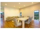 4/15 Cawood Street, Apollo Bay VIC 3233