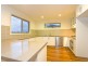 4/15 Cawood Street, Apollo Bay VIC 3233