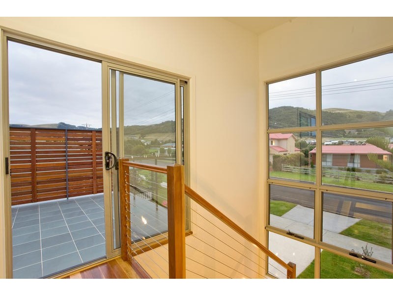 4/15 Cawood Street, Apollo Bay VIC 3233