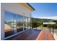 4/15 Cawood Street, Apollo Bay VIC 3233