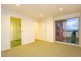 4/15 Cawood Street, Apollo Bay VIC 3233