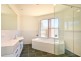 4/15 Cawood Street, Apollo Bay VIC 3233