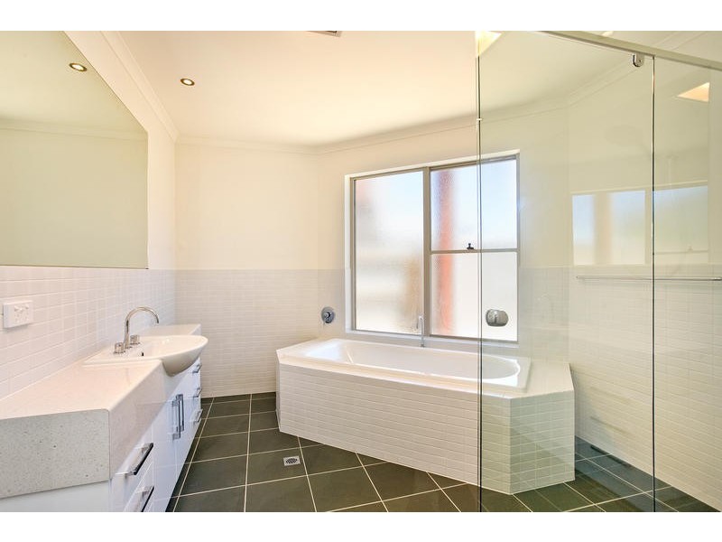 4/15 Cawood Street, Apollo Bay VIC 3233