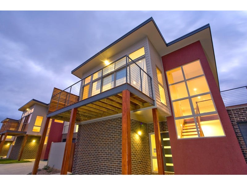 4/15 Cawood Street, Apollo Bay VIC 3233
