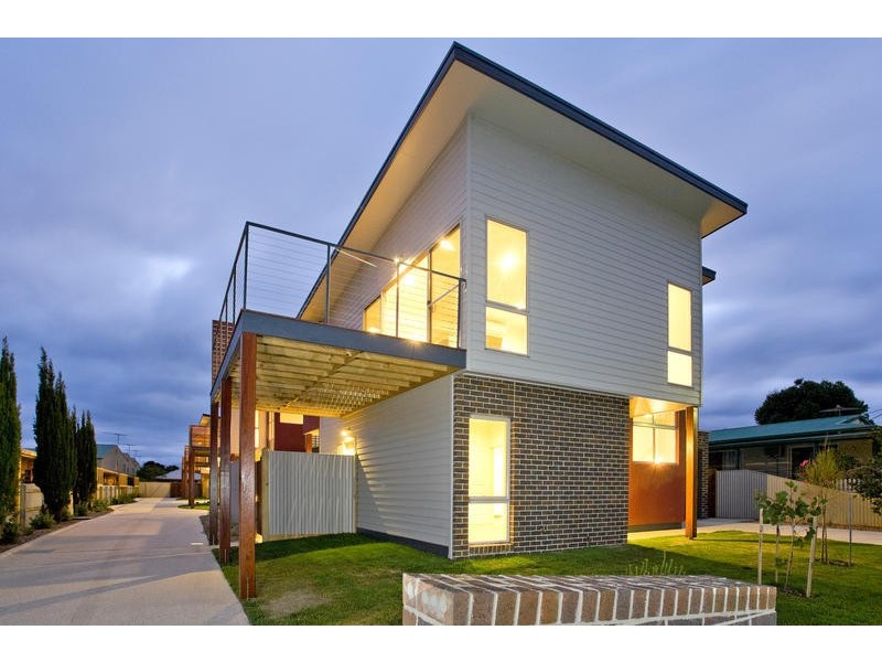 4/15 Cawood Street, Apollo Bay VIC 3233