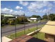 4/15 Cawood Street, Apollo Bay VIC 3233