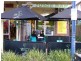 63 Great Ocean Road, Apollo Bay VIC 3233