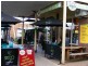 63 Great Ocean Road, Apollo Bay VIC 3233
