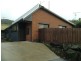 Unit 2/49 Casino Avenue, Apollo Bay VIC 3233