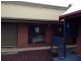Unit 2/49 Casino Avenue, Apollo Bay VIC 3233