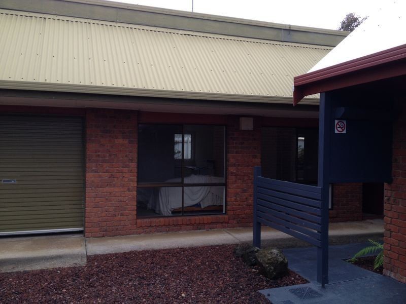 Unit 2/49 Casino Avenue, Apollo Bay VIC 3233