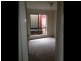 Unit 2/49 Casino Avenue, Apollo Bay VIC 3233