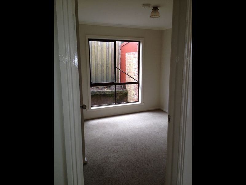 Unit 2/49 Casino Avenue, Apollo Bay VIC 3233