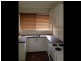 Unit 2/49 Casino Avenue, Apollo Bay VIC 3233
