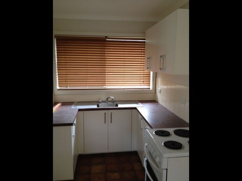 Unit 2/49 Casino Avenue, Apollo Bay VIC 3233