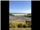 1 Old Coach Road, Apollo Bay VIC 3233