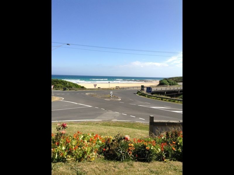 1 Old Coach Road, Apollo Bay VIC 3233
