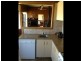 1 Old Coach Road, Apollo Bay VIC 3233