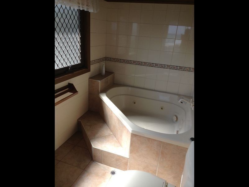 1 Old Coach Road, Apollo Bay VIC 3233
