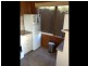 1 Old Coach Road, Apollo Bay VIC 3233