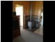 1 Old Coach Road, Apollo Bay VIC 3233
