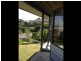1 Old Coach Road, Apollo Bay VIC 3233