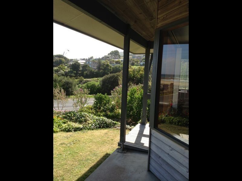 1 Old Coach Road, Apollo Bay VIC 3233