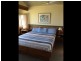 1 Old Coach Road, Apollo Bay VIC 3233