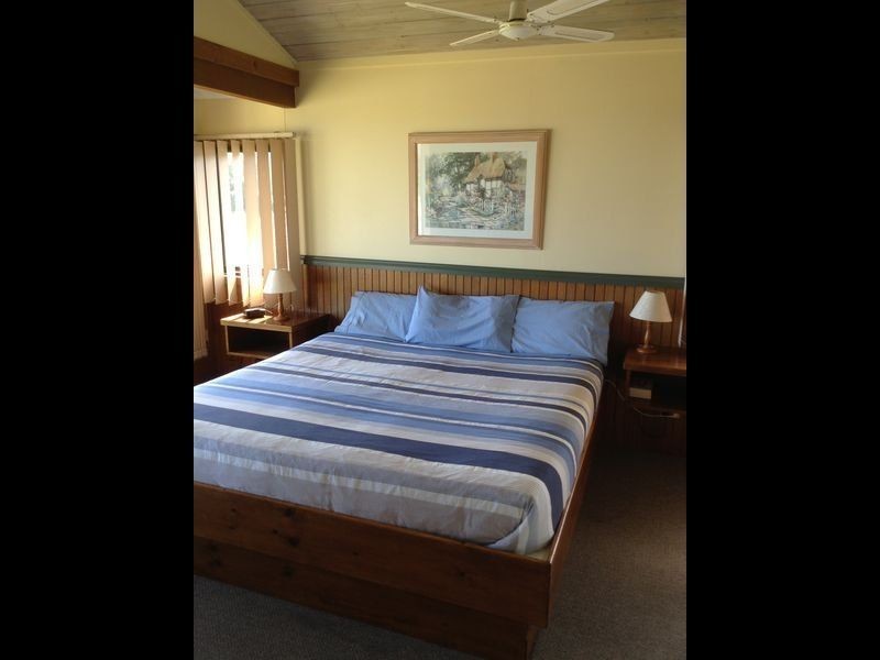 1 Old Coach Road, Apollo Bay VIC 3233