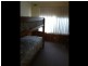 1 Old Coach Road, Apollo Bay VIC 3233