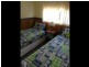 1 Old Coach Road, Apollo Bay VIC 3233