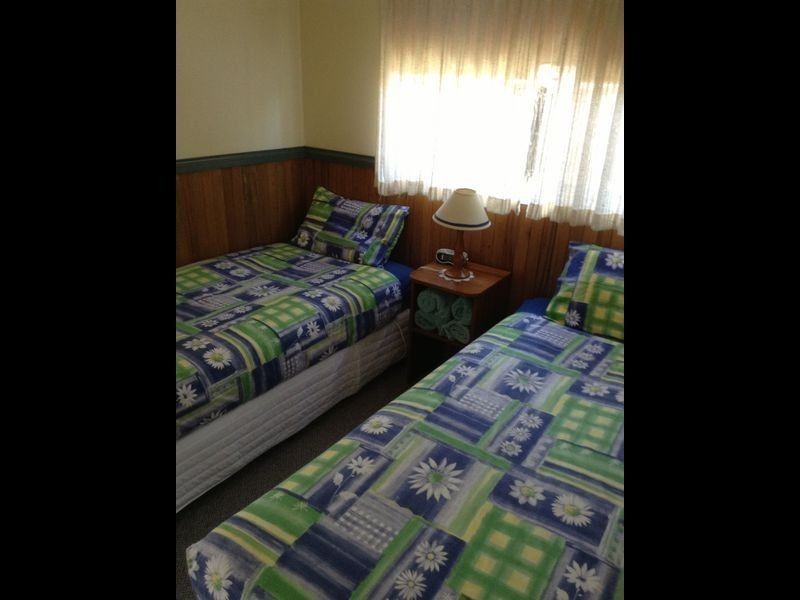 1 Old Coach Road, Apollo Bay VIC 3233