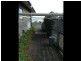 1 Old Coach Road, Apollo Bay VIC 3233