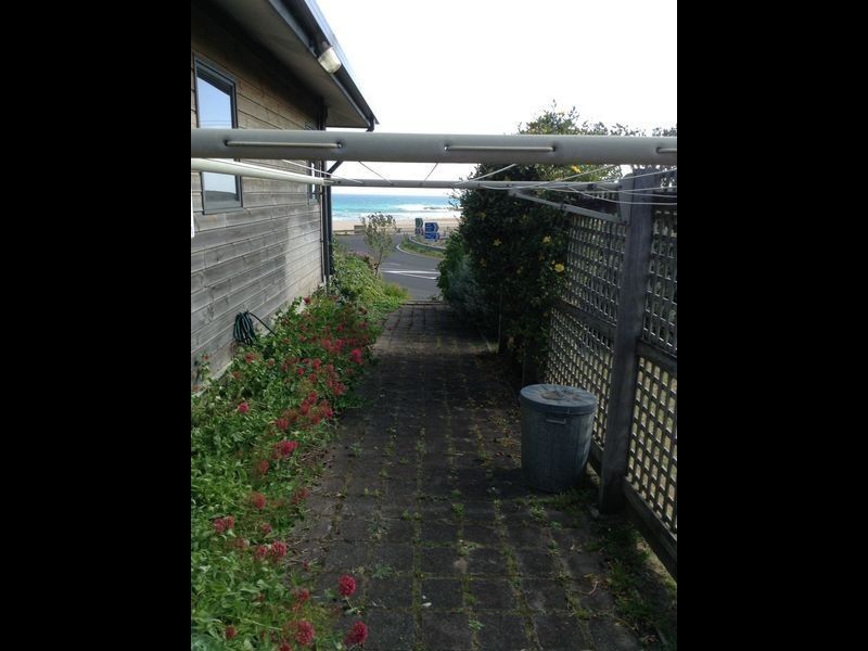 1 Old Coach Road, Apollo Bay VIC 3233