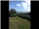 1 Old Coach Road, Apollo Bay VIC 3233