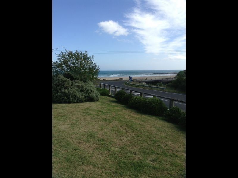 1 Old Coach Road, Apollo Bay VIC 3233