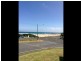 1 Old Coach Road, Apollo Bay VIC 3233