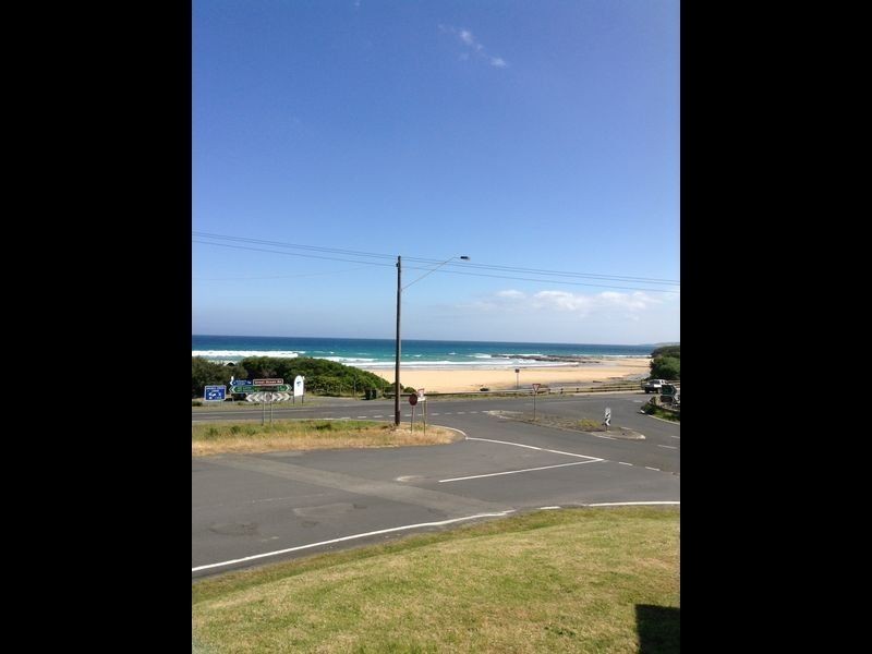 1 Old Coach Road, Apollo Bay VIC 3233