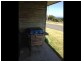 1 Old Coach Road, Apollo Bay VIC 3233