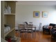 Unit 3/27 Vista Avenue, Skenes Creek VIC 3233