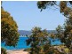 Unit 3/27 Vista Avenue, Skenes Creek VIC 3233