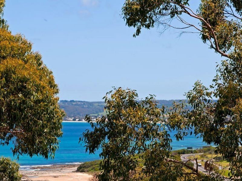Unit 3/27 Vista Avenue, Skenes Creek VIC 3233