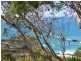 Unit 3/27 Vista Avenue, Skenes Creek VIC 3233
