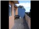 Unit 3/27 Vista Avenue, Skenes Creek VIC 3233