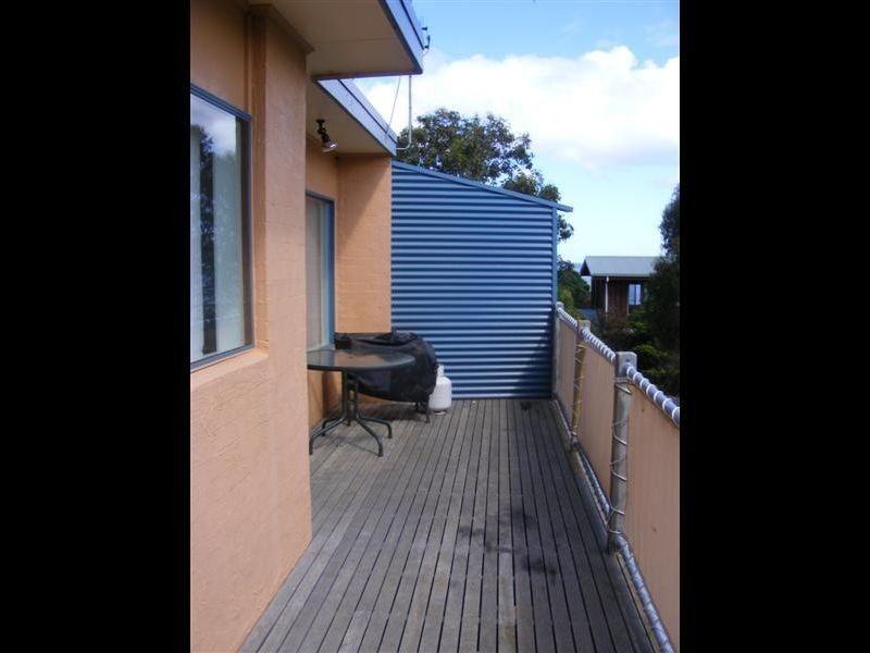 Unit 3/27 Vista Avenue, Skenes Creek VIC 3233