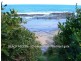 51 Great Ocean Road, Skenes Creek VIC 3233