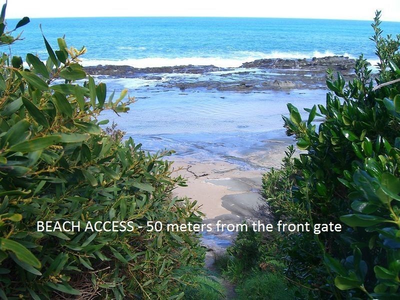 51 Great Ocean Road, Skenes Creek VIC 3233