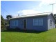 51 Great Ocean Road, Skenes Creek VIC 3233