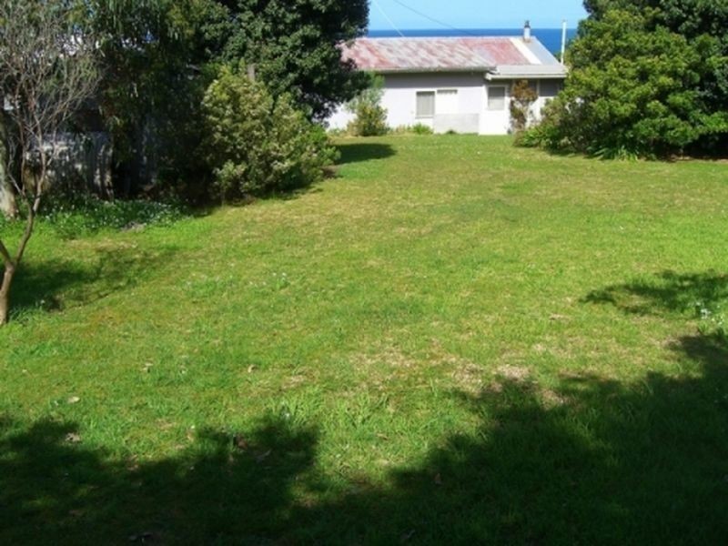 51 Great Ocean Road, Skenes Creek VIC 3233