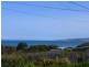 51 Great Ocean Road, Skenes Creek VIC 3233